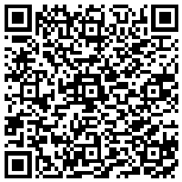 QR Code for bitcoin:bitcoin:bitcoin:bitcoin:bitcoin:bitcoin:bitcoin:bitcoin:bitcoin:bitcoin:3KbfRxRh4xpSJmoQGfX9cDB59AWDcYTuXR