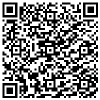 QR Code for bitcoin:bitcoin:bitcoin:bitcoin:bitcoin:bitcoin:bitcoin:bitcoin:bitcoin:bitcoin:3KbiR2YJ9wevXbsvfVB8BQFaHTJT3hV4NL