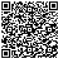QR Code for bitcoin:bitcoin:bitcoin:bitcoin:bitcoin:bitcoin:bitcoin:bitcoin:bitcoin:bitcoin:3KbttNFNPXKm1aJUFSM9tUUKSTFBGUwfps