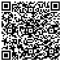 QR Code for bitcoin:bitcoin:bitcoin:bitcoin:bitcoin:bitcoin:bitcoin:bitcoin:bitcoin:bitcoin:3Kbw4uFzomBAu1cEwDjTd7N2VaP2Mf99Fo