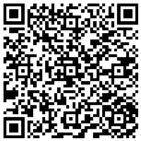 QR Code for bitcoin:bitcoin:bitcoin:bitcoin:bitcoin:bitcoin:bitcoin:bitcoin:bitcoin:bitcoin:3Kby8ggPvXCdfMuBbP31Aeh9VRYCpUUXAE
