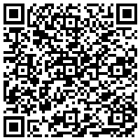 QR Code for bitcoin:bitcoin:bitcoin:bitcoin:bitcoin:bitcoin:bitcoin:bitcoin:bitcoin:bitcoin:3KcDfRCP7BQekLDnqZCeeRWTwTj9dLg4Za