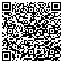 QR Code for bitcoin:bitcoin:bitcoin:bitcoin:bitcoin:bitcoin:bitcoin:bitcoin:bitcoin:bitcoin:3KcPjWtcyJg8rvAssBA2PZ8KHMLMaxcYaX