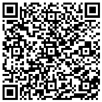 QR Code for bitcoin:bitcoin:bitcoin:bitcoin:bitcoin:bitcoin:bitcoin:bitcoin:bitcoin:bitcoin:3KcbtsRN8843PSPZXrDYLmYQTMLuKeQa2F