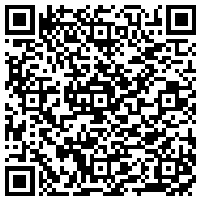 QR Code for bitcoin:bitcoin:bitcoin:bitcoin:bitcoin:bitcoin:bitcoin:bitcoin:bitcoin:bitcoin:3Kcc7kL4xWMoSRotVy9HKPVJLuXhR2aHeo