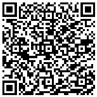 QR Code for bitcoin:bitcoin:bitcoin:bitcoin:bitcoin:bitcoin:bitcoin:bitcoin:bitcoin:bitcoin:3KcdyVohuVHAFMpodzAi99aegeeT4eS5bP