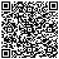 QR Code for bitcoin:bitcoin:bitcoin:bitcoin:bitcoin:bitcoin:bitcoin:bitcoin:bitcoin:bitcoin:3Kd7Wv99WSs5h723GHK5MJMrAXYibWNLTS