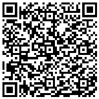 QR Code for bitcoin:bitcoin:bitcoin:bitcoin:bitcoin:bitcoin:bitcoin:bitcoin:bitcoin:bitcoin:3KdF1Eh6EKYvbNvGP4aN5Y15a3X2EgEVXZ