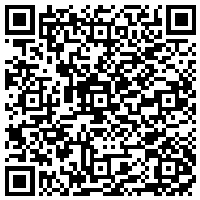 QR Code for bitcoin:bitcoin:bitcoin:bitcoin:bitcoin:bitcoin:bitcoin:bitcoin:bitcoin:bitcoin:3KdFc1yUnREVftD61BWHuAhBJbtD32bijL