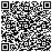 QR Code for bitcoin:bitcoin:bitcoin:bitcoin:bitcoin:bitcoin:bitcoin:bitcoin:bitcoin:bitcoin:3KdSA9k2bpFCMbso34ChcWciYLbL2e7Eij