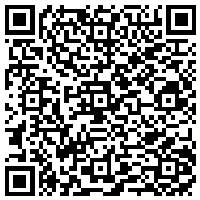 QR Code for bitcoin:bitcoin:bitcoin:bitcoin:bitcoin:bitcoin:bitcoin:bitcoin:bitcoin:bitcoin:3KdYJBFRQeCyVt1fJnW5eKTi4GQBfH9oPj