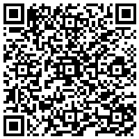 QR Code for bitcoin:bitcoin:bitcoin:bitcoin:bitcoin:bitcoin:bitcoin:bitcoin:bitcoin:bitcoin:3Kdevr7R2QrSFB8zuN95hfMmUXBUzPdCwS