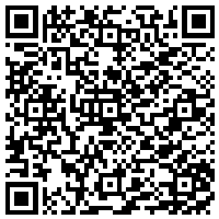 QR Code for bitcoin:bitcoin:bitcoin:bitcoin:bitcoin:bitcoin:bitcoin:bitcoin:bitcoin:bitcoin:3KdjMeYBTUFBfBarsEdKKwudRkyLRdvB6E