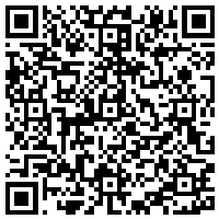 QR Code for bitcoin:bitcoin:bitcoin:bitcoin:bitcoin:bitcoin:bitcoin:bitcoin:bitcoin:bitcoin:3KdmTAUFTTGTqo7Yht2fSwSVoynhDuSzx5