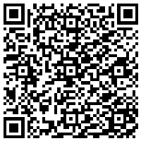 QR Code for bitcoin:bitcoin:bitcoin:bitcoin:bitcoin:bitcoin:bitcoin:bitcoin:bitcoin:bitcoin:3KdocXBn5kHvXo7y1MVQbGf6Vi8Mt7RnYk