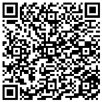 QR Code for bitcoin:bitcoin:bitcoin:bitcoin:bitcoin:bitcoin:bitcoin:bitcoin:bitcoin:bitcoin:3KdojKv75PSWS6EJfjzYuZdGXfzs6XfHNJ
