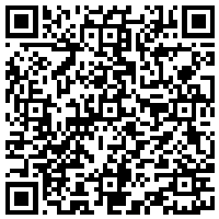QR Code for bitcoin:bitcoin:bitcoin:bitcoin:bitcoin:bitcoin:bitcoin:bitcoin:bitcoin:bitcoin:3KdpUh4KMSLyazR5aBAtYWh5ELYoNESZPA