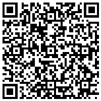 QR Code for bitcoin:bitcoin:bitcoin:bitcoin:bitcoin:bitcoin:bitcoin:bitcoin:bitcoin:bitcoin:3KdrVXi9e2kxbQ9xQ3PgbcPF717sJTUfVi