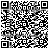 QR Code for bitcoin:bitcoin:bitcoin:bitcoin:bitcoin:bitcoin:bitcoin:bitcoin:bitcoin:bitcoin:3Ke36pDjJLf7o7PwJFFFDE3tyNTAKeNKiY