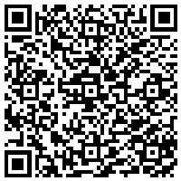 QR Code for bitcoin:bitcoin:bitcoin:bitcoin:bitcoin:bitcoin:bitcoin:bitcoin:bitcoin:bitcoin:3KeBYpmvhr1ew2cPcGx5MUx2gUtWRmDFxK
