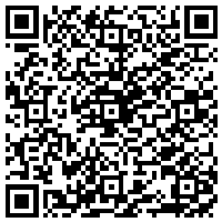 QR Code for bitcoin:bitcoin:bitcoin:bitcoin:bitcoin:bitcoin:bitcoin:bitcoin:bitcoin:bitcoin:3KeM9M53LqSyQLnbtjqJ5M8PRbKHb92Xot