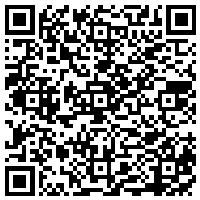 QR Code for bitcoin:bitcoin:bitcoin:bitcoin:bitcoin:bitcoin:bitcoin:bitcoin:bitcoin:bitcoin:3KePSRAMaAzwMiPP3yuTDyFvvssbTvYL7i