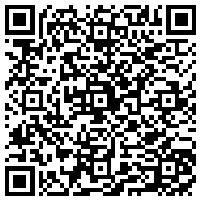 QR Code for bitcoin:bitcoin:bitcoin:bitcoin:bitcoin:bitcoin:bitcoin:bitcoin:bitcoin:bitcoin:3KeVCJLofjjY8j9rY3sUX4vm5st5gCBmut