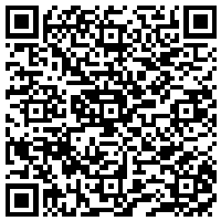QR Code for bitcoin:bitcoin:bitcoin:bitcoin:bitcoin:bitcoin:bitcoin:bitcoin:bitcoin:bitcoin:3KeWDhdk4vu4aa1tf2SCeXQ3AN53XQmbUe
