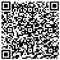 QR Code for bitcoin:bitcoin:bitcoin:bitcoin:bitcoin:bitcoin:bitcoin:bitcoin:bitcoin:bitcoin:3KeXVSN5jLL8HgZHza6nYoytKbf4MPTXDA