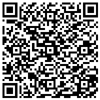 QR Code for bitcoin:bitcoin:bitcoin:bitcoin:bitcoin:bitcoin:bitcoin:bitcoin:bitcoin:bitcoin:3KebbpWikr9kJNyVyJGWaCP2bK2NEfq3ST