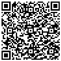 QR Code for bitcoin:bitcoin:bitcoin:bitcoin:bitcoin:bitcoin:bitcoin:bitcoin:bitcoin:bitcoin:3KeeBj1zuMPCf5MvP1V9RTF97ZC37VeGoK