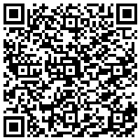 QR Code for bitcoin:bitcoin:bitcoin:bitcoin:bitcoin:bitcoin:bitcoin:bitcoin:bitcoin:bitcoin:3KemPmZc3SopETpTQsrZTCeLZBdJasyFeT