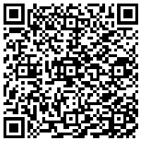 QR Code for bitcoin:bitcoin:bitcoin:bitcoin:bitcoin:bitcoin:bitcoin:bitcoin:bitcoin:bitcoin:3KevfGdPPGMMecGvANtYPyFnWFnG4Maw7K