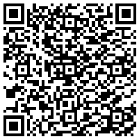 QR Code for bitcoin:bitcoin:bitcoin:bitcoin:bitcoin:bitcoin:bitcoin:bitcoin:bitcoin:bitcoin:3KevranAMQFpz7JaC5KW9BAcXN5bk6Gbvd