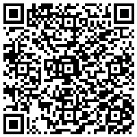 QR Code for bitcoin:bitcoin:bitcoin:bitcoin:bitcoin:bitcoin:bitcoin:bitcoin:bitcoin:bitcoin:3Kex2QJmp2ME2TEqe6p81tJJbcCDKHsseW