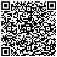 QR Code for bitcoin:bitcoin:bitcoin:bitcoin:bitcoin:bitcoin:bitcoin:bitcoin:bitcoin:bitcoin:3KexMXuFo19wFJoMTBfa6LTsVoGDv6Uo7D