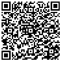 QR Code for bitcoin:bitcoin:bitcoin:bitcoin:bitcoin:bitcoin:bitcoin:bitcoin:bitcoin:bitcoin:3KeycFCPSaWSEL1xYM5QWFyeN1ThZNt1Nv