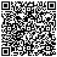 QR Code for bitcoin:bitcoin:bitcoin:bitcoin:bitcoin:bitcoin:bitcoin:bitcoin:bitcoin:bitcoin:3Keyj3YNQhc5V6L8CLTN8pX5V6EqCdaLGd