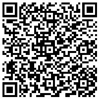 QR Code for bitcoin:bitcoin:bitcoin:bitcoin:bitcoin:bitcoin:bitcoin:bitcoin:bitcoin:bitcoin:3Kf1Z89zWpANB8Db15P6o7RwRj48pRA2xj