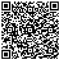 QR Code for bitcoin:bitcoin:bitcoin:bitcoin:bitcoin:bitcoin:bitcoin:bitcoin:bitcoin:bitcoin:3Kf7mkFWhenUwLp6K4CjVfa6LwipdTYqev