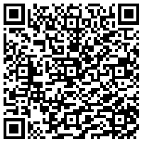 QR Code for bitcoin:bitcoin:bitcoin:bitcoin:bitcoin:bitcoin:bitcoin:bitcoin:bitcoin:bitcoin:3Kf8iS9aaW77ooMxNxPB3F93tZP9wSX5em