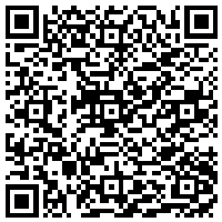 QR Code for bitcoin:bitcoin:bitcoin:bitcoin:bitcoin:bitcoin:bitcoin:bitcoin:bitcoin:bitcoin:3KfAz76Pu6uGFoef6K2js67M8uikahVKSc