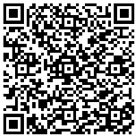 QR Code for bitcoin:bitcoin:bitcoin:bitcoin:bitcoin:bitcoin:bitcoin:bitcoin:bitcoin:bitcoin:3KfBNfCkiDHUTvxutj8UBRRoNfADo6eVqa