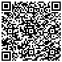 QR Code for bitcoin:bitcoin:bitcoin:bitcoin:bitcoin:bitcoin:bitcoin:bitcoin:bitcoin:bitcoin:3KfK7e1Lgu3Uh4jFKEWwcDR3fibnsUD72X