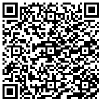 QR Code for bitcoin:bitcoin:bitcoin:bitcoin:bitcoin:bitcoin:bitcoin:bitcoin:bitcoin:bitcoin:3KfLVqsFPWqbPu4ryJeNfbh2NJAFpXde73