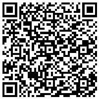 QR Code for bitcoin:bitcoin:bitcoin:bitcoin:bitcoin:bitcoin:bitcoin:bitcoin:bitcoin:bitcoin:3KfM8fXMV7dthdaASZgPazg4z3Kkeefi9M