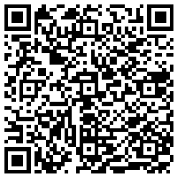 QR Code for bitcoin:bitcoin:bitcoin:bitcoin:bitcoin:bitcoin:bitcoin:bitcoin:bitcoin:bitcoin:3KfMAtZePEhkx1SF7TkfrSN8jTY9MSR8WK
