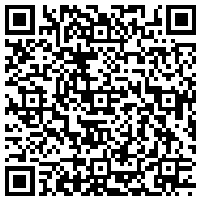QR Code for bitcoin:bitcoin:bitcoin:bitcoin:bitcoin:bitcoin:bitcoin:bitcoin:bitcoin:bitcoin:3KfMuF1GrPy2UkRVi2AREqJUtSnwyuywgH