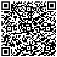 QR Code for bitcoin:bitcoin:bitcoin:bitcoin:bitcoin:bitcoin:bitcoin:bitcoin:bitcoin:bitcoin:3KfPyN1Xtrd9nZaVNXFuQJqBMNXPxekTpC