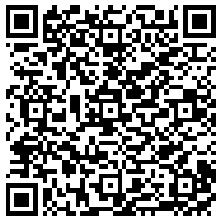 QR Code for bitcoin:bitcoin:bitcoin:bitcoin:bitcoin:bitcoin:bitcoin:bitcoin:bitcoin:bitcoin:3KfU3zd18MM2dvEATi3B6GdLSsiTw9yJHH